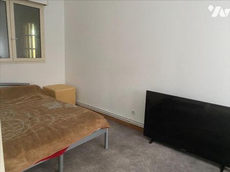 T2 bis centre ANNOEULLIN - Photo 2