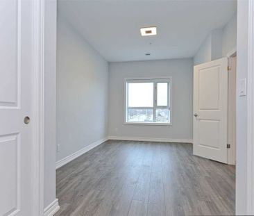 For Lease - 529 South Pelham Road Unit# 208, Welland, Ontario - Photo 3