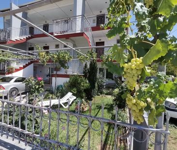 Studio/Γκαρσονιέρα για ενοικίαση - Ιωάννινα, - Photo 5
