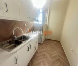 Studio/Γκαρσονιέρα για ενοικίαση - Πάτρα, - Φωτογραφία 4