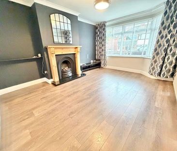 3 bedroom property to rent - Photo 2