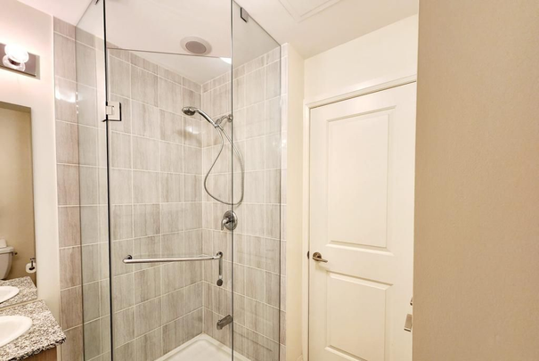 For Lease - 65 Yorkland Boulevard Unit# 1005, Brampton, Ontario - Photo 1