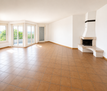 Spacieux appartement de 4.5 pièces à Marly - Photo 2