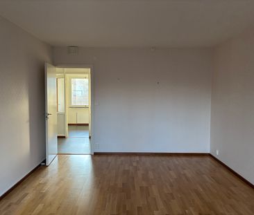 Konstruktörsgatan, Linköping - Photo 4