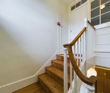 Beckenham Lane, Bromley, BR2, London - Photo 2
