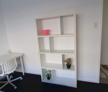 Mango Hill - Photo 2