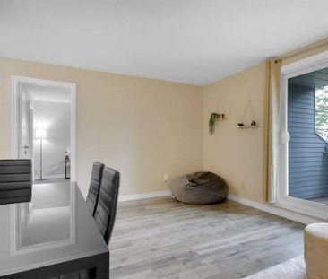 For Lease - 214 Viewmount Drive Unit# 412, Cityview - Parkwoods Hil... - Photo 3