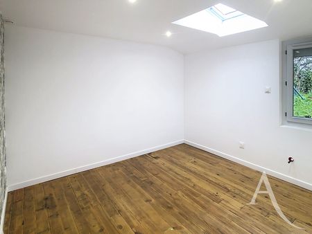 Location maison 3 pièces, 45.09m², Saint-Lys - Photo 3