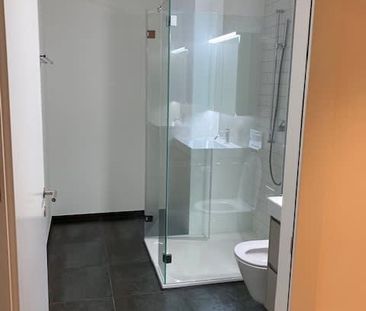 3.5 Zimmer, 120 m², EG - Photo 5