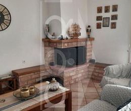 Διαμέρισμα για ενοικίαση - Αμαλιάδα - Photo 3