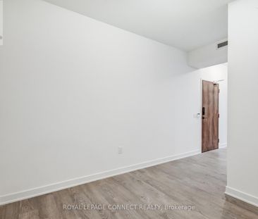 #209 - 120 Eagle Rock Way – Vaughan, Ontario - Photo 4