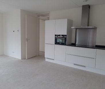 Laan van KVL 124 - Photo 3