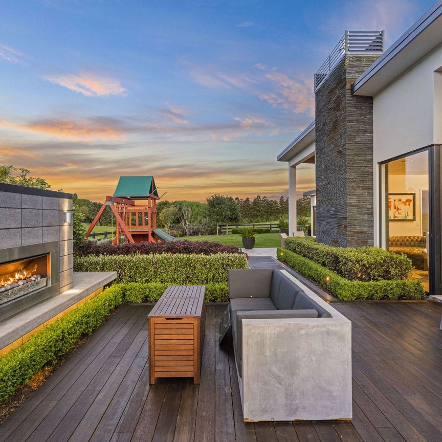 Grand Design in Karaka - Photo 1