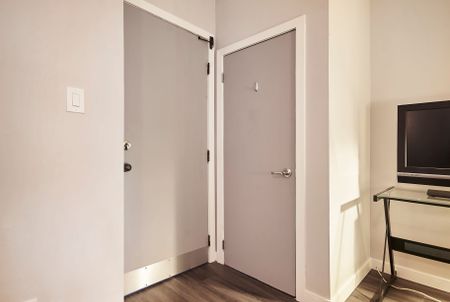 For Lease - 24 St Francis Street Unit# 1, West Centre Town, Ontario - Photo 2