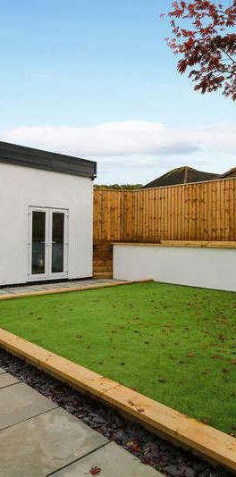 Buckland Brake, Newton Abbot, TQ12 - Photo 1