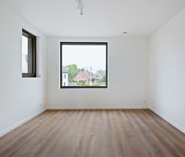 Heidijk 26, 2340, Vlimmeren - Photo 2