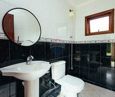 Casa para locação no condomínio Jardim do Ribeirão l - Itupeva/SP - Foto 4