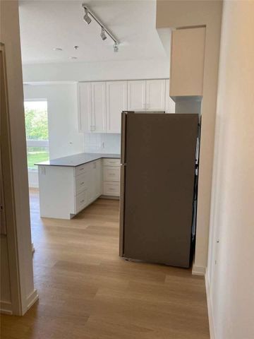 For Lease - 430 Essa Road Unit# 322, Barrie, Ontario - Photo 4