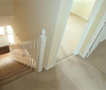 4 bedroom detached house to rent - Photo 1