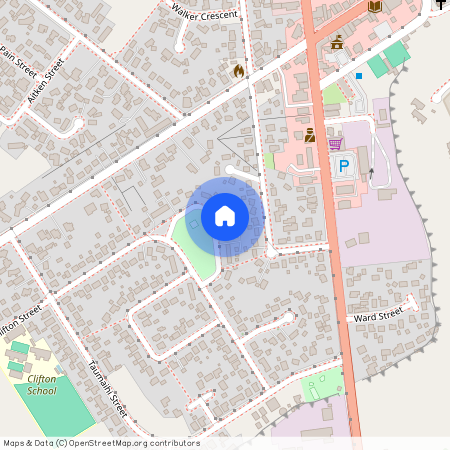 22 Devon Crescent, Bulls, Rangitikei