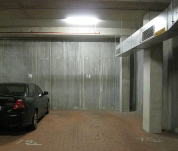 78/996 Hay Street, Perth WA 6000 - Photo 5