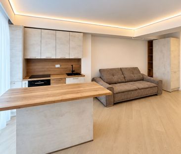 Apartament 2 camere| Cortina North| Pipera| Promenada+ parcare - Photo 4