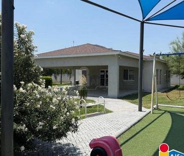 Casa en renta Rincon Galicia 2 Sector - Photo 6