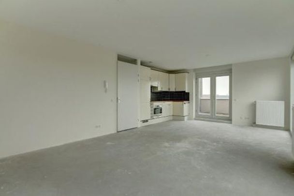 Poseidonsingel 1363 TR Almere - Photo 1