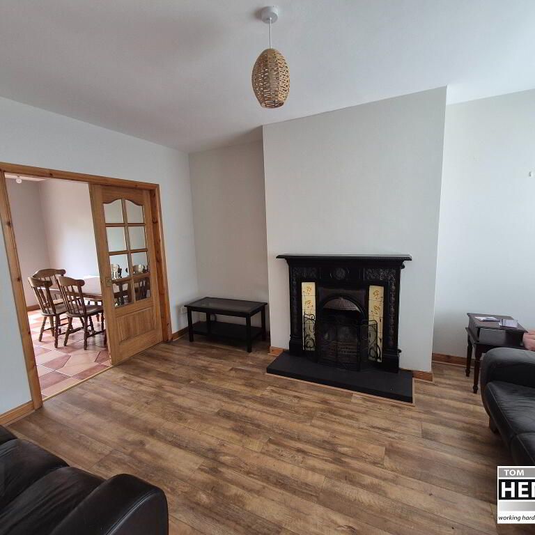 24 Beechville Heights, Eglish, Dungannon, BT71 7DR - Photo 1