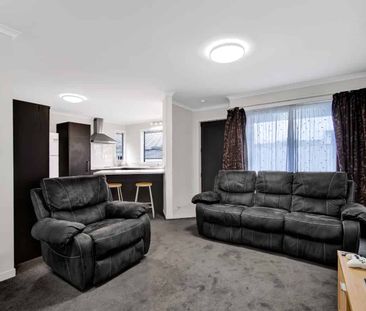 Campbell St, Hawera - Photo 4