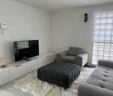 Grasmere Rd, Newham, E13 - Photo 2