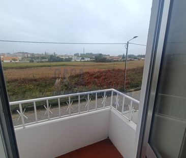 Moradia T3 em Porto - Photo 6