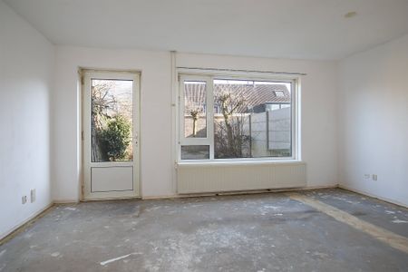 De Hollentoren, 21, Rhenen - Photo 4