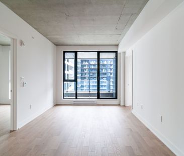 Appartement à louer - Brossard (Noms de rues (C)) Appartement à lou... - Photo 3