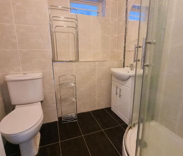 Unit 6d, Ferndale House, BT179DB, Dunmurry - Photo 6