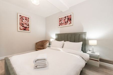 3 Bed Flat, Shirley High Street, SO16 - Photo 4