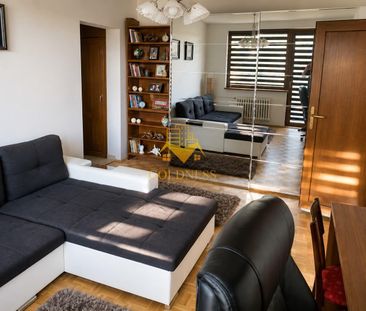 Închiriază Apartament 2 camere Gheorgheni - Fotografie 4