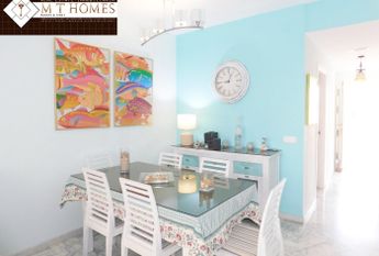 Flat - Fuengirola (Torreblanca del Sol)