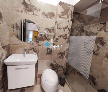 Apartament 3 camere de inchiriat Nicolina - Fotografie 5