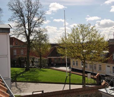 Sortebr. Kirke stræde - Foto 6