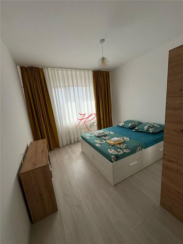 Inchiriere apartament 123 cam Militari - Fotografie 3