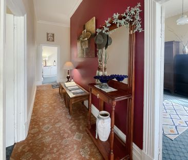 28 Drummond Street South, Ballarat Central - Photo 2