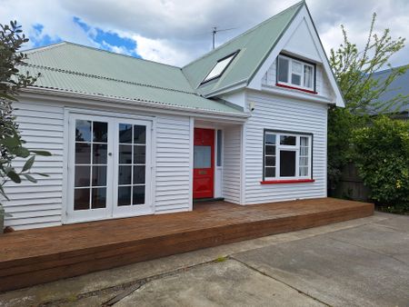 150 Tancred Street - Photo 2