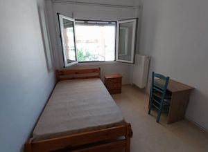 Διαμέρισμα για ενοικίαση - Καρδίτσα, - Φωτογραφία 3