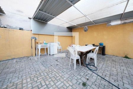Imoveis - No Jardim Coimbra - Foto 2