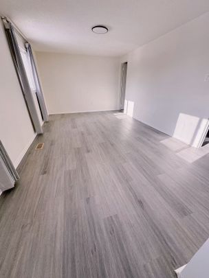 For Lease - 68 Hendon Road, Markham, Ontario - Photo 1