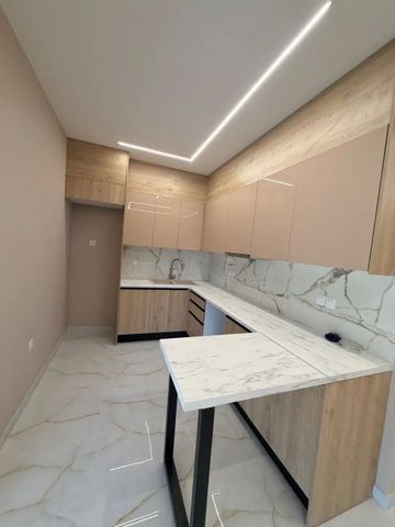 Διαμέρισμα για ενοικίαση Έξω Παναγίτσα (Χαλκίδα) - Photo 5