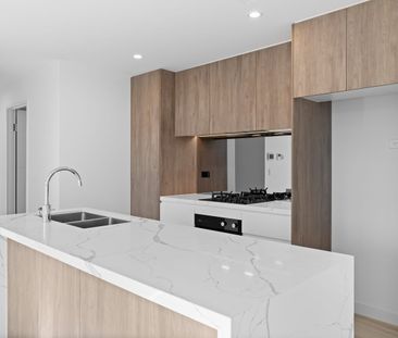 Private Inspections Available | Call Emily on 0448 788 558 - Photo 3