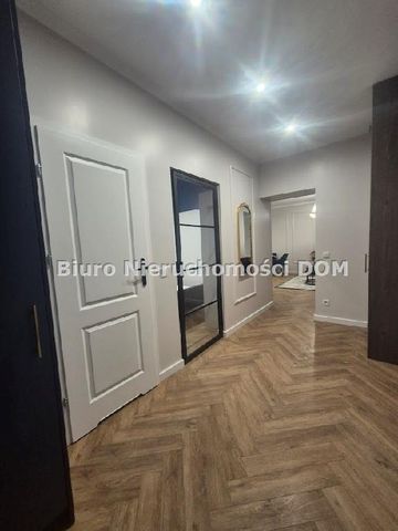 Mieszkanie Częstochowa Centrum powierzchnia 50.0 m² C227-WM-32535 - Фото 5