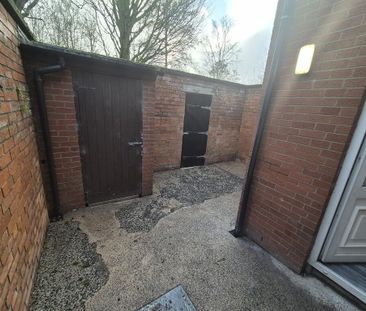 96 Gainsborough Drive, Belfast, BT15 3EL - Photo 5